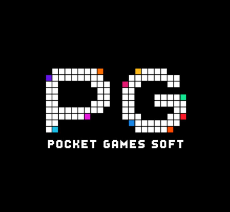 PG电子